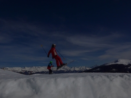 2019_SkiVD 013.jpg